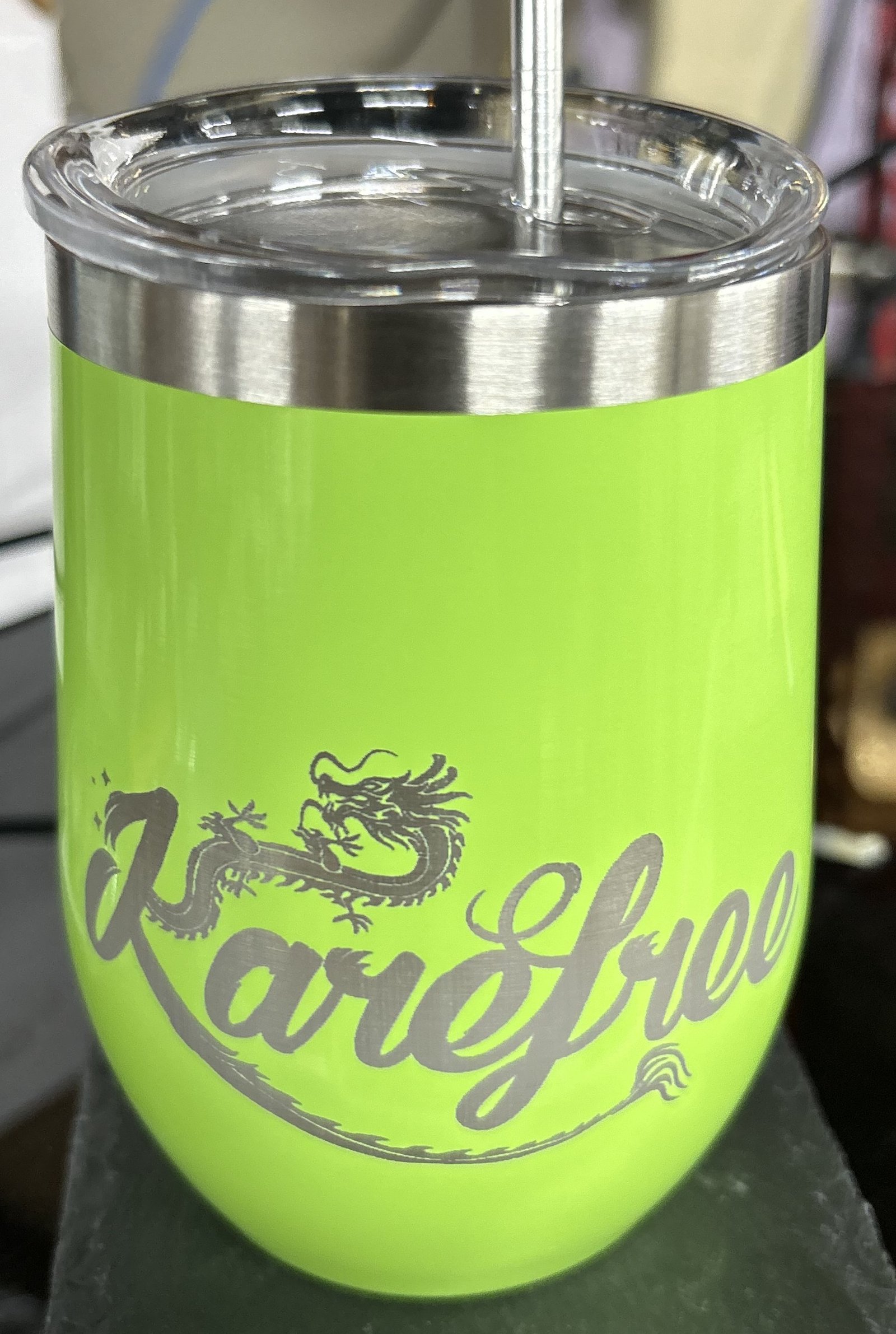 Custom Creations product 6