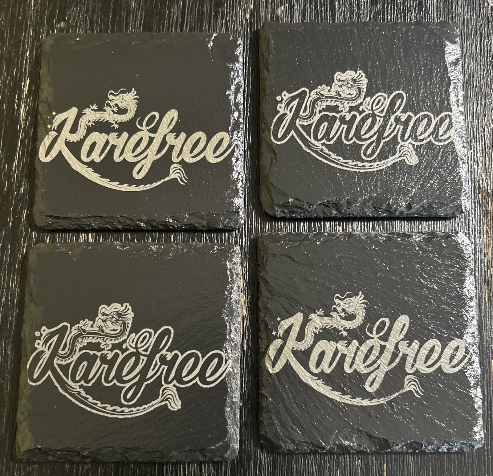 Custom Creations product 8