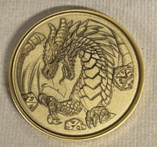 Custom Creations product 10