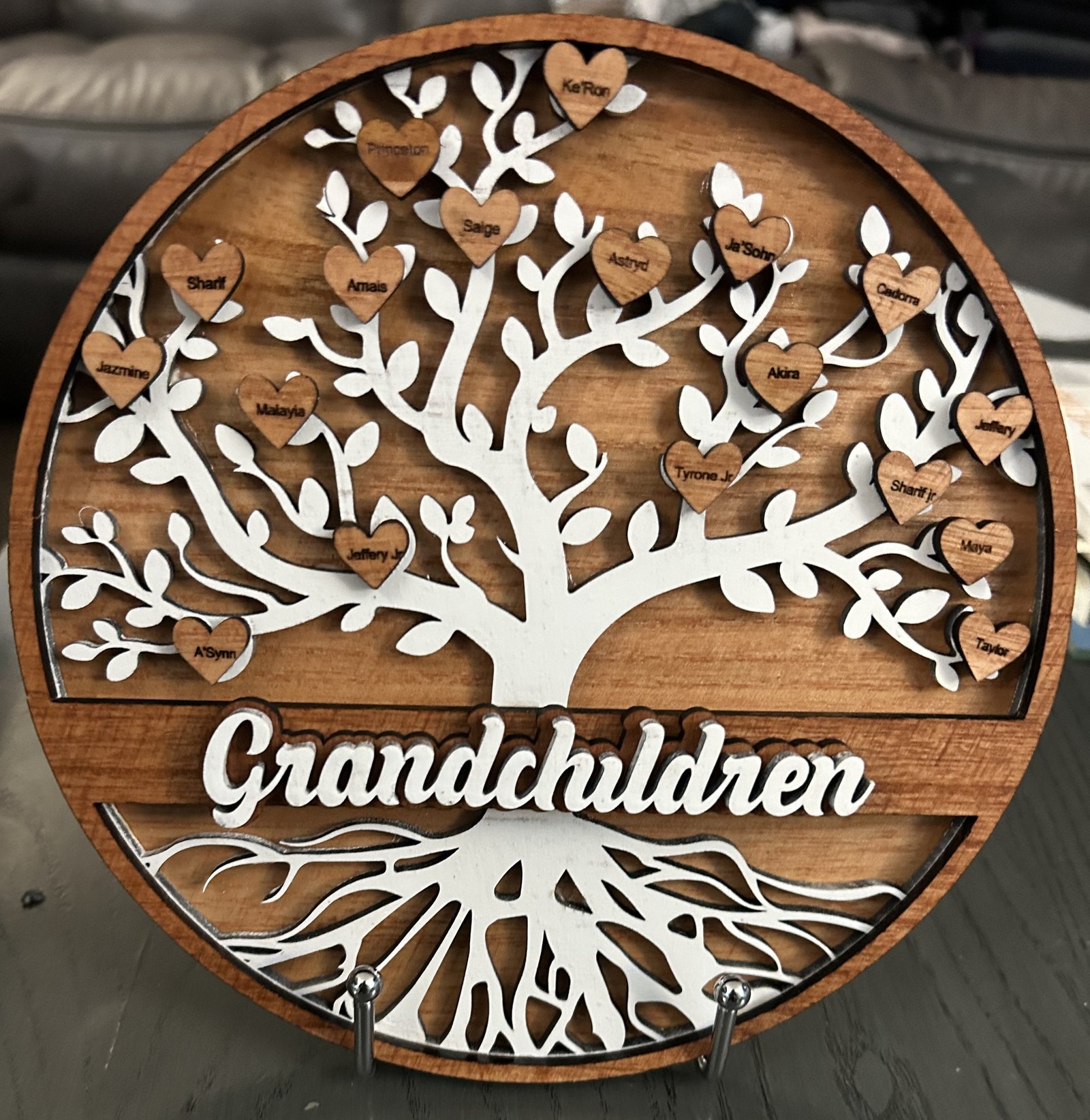 Holiday & Seasonal product 2