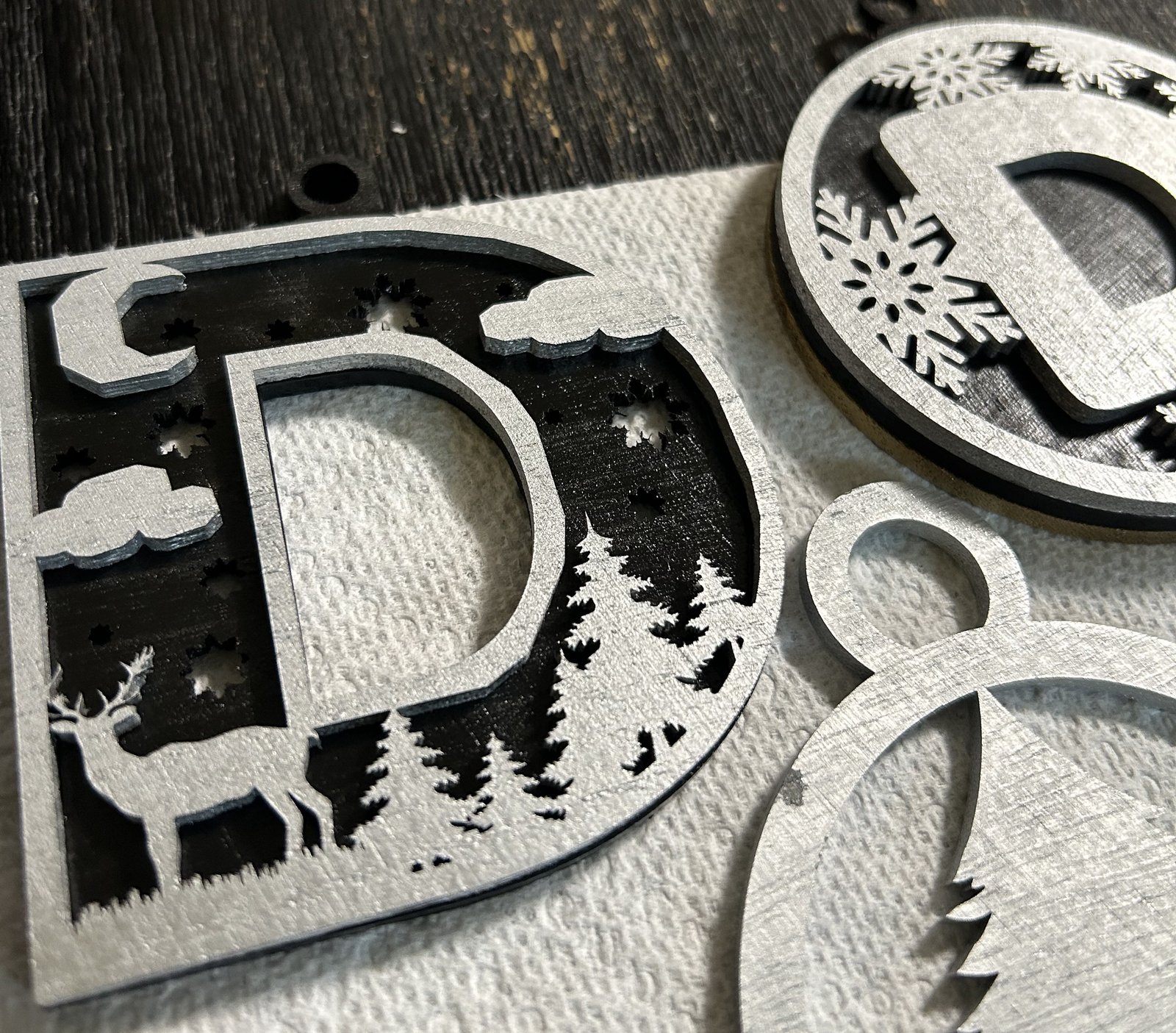 Holiday & Seasonal product 4