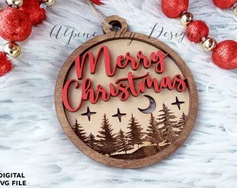 Holiday & Seasonal product 5