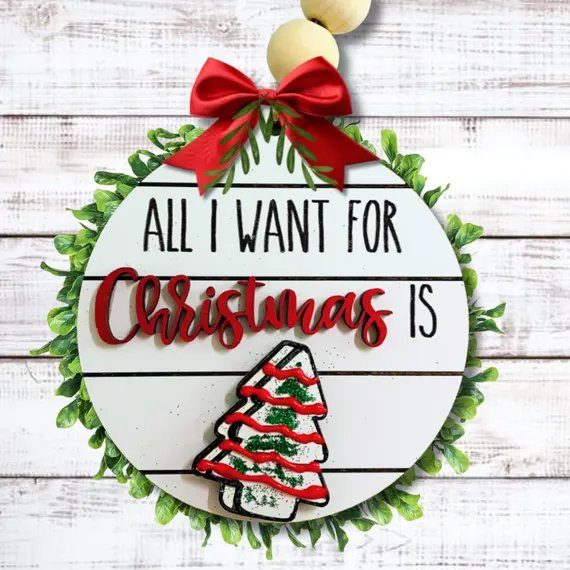 Holiday & Seasonal product 6