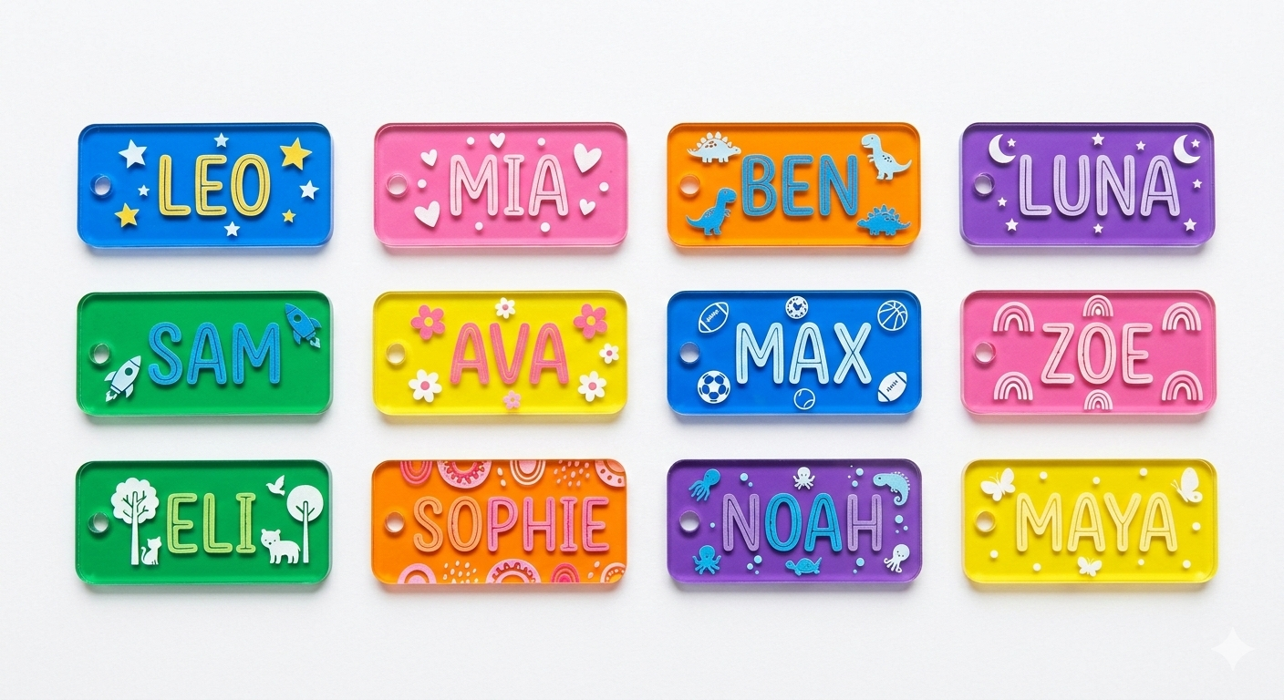 Party Favors product 2