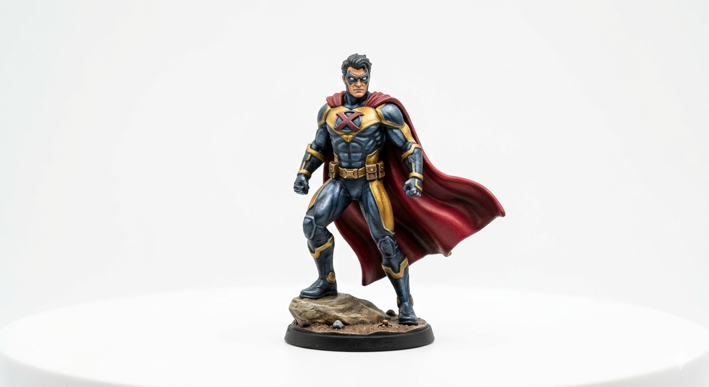 Party Favors product 3