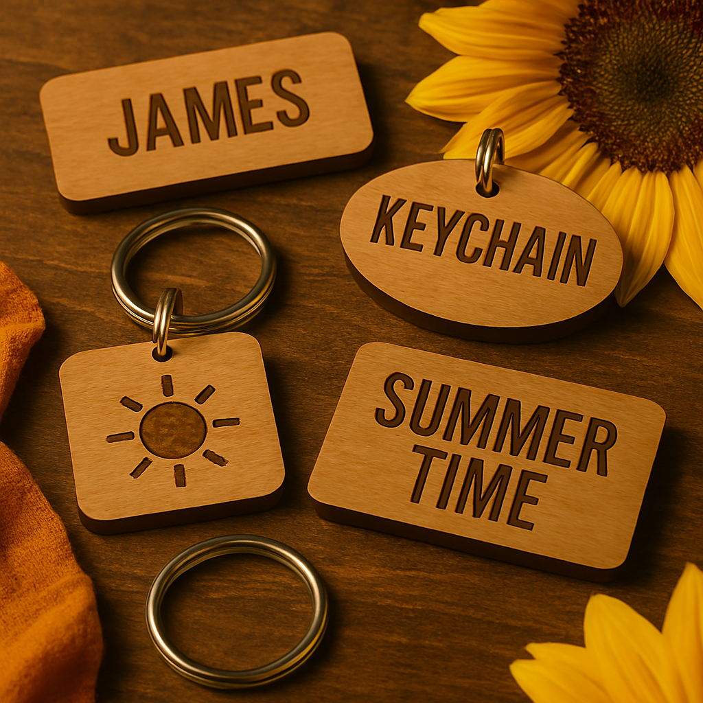 Party Favors product 5