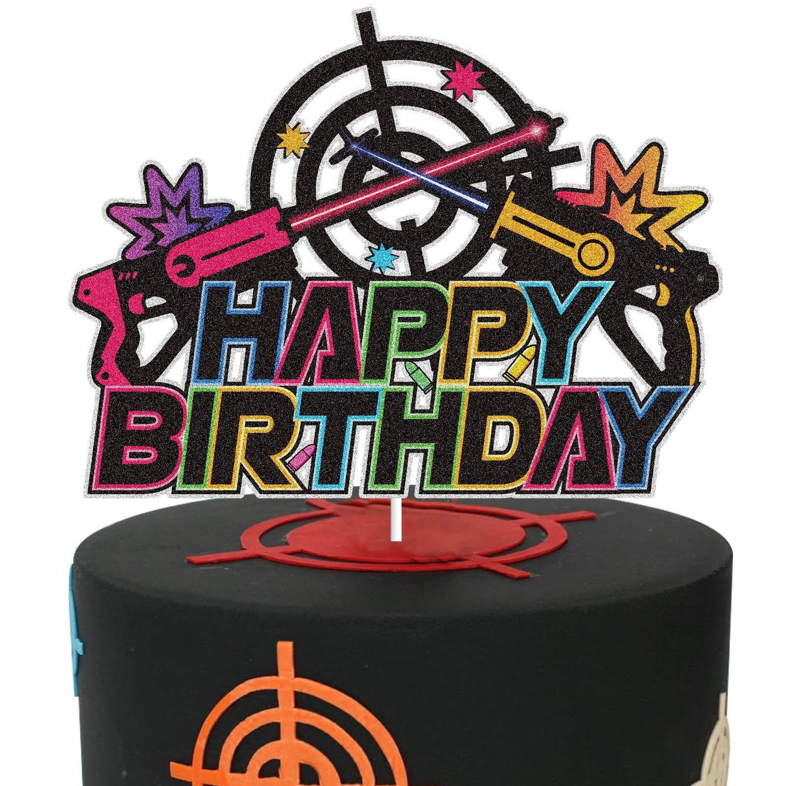 Party Favors product 6