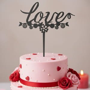 Party Favors product 7