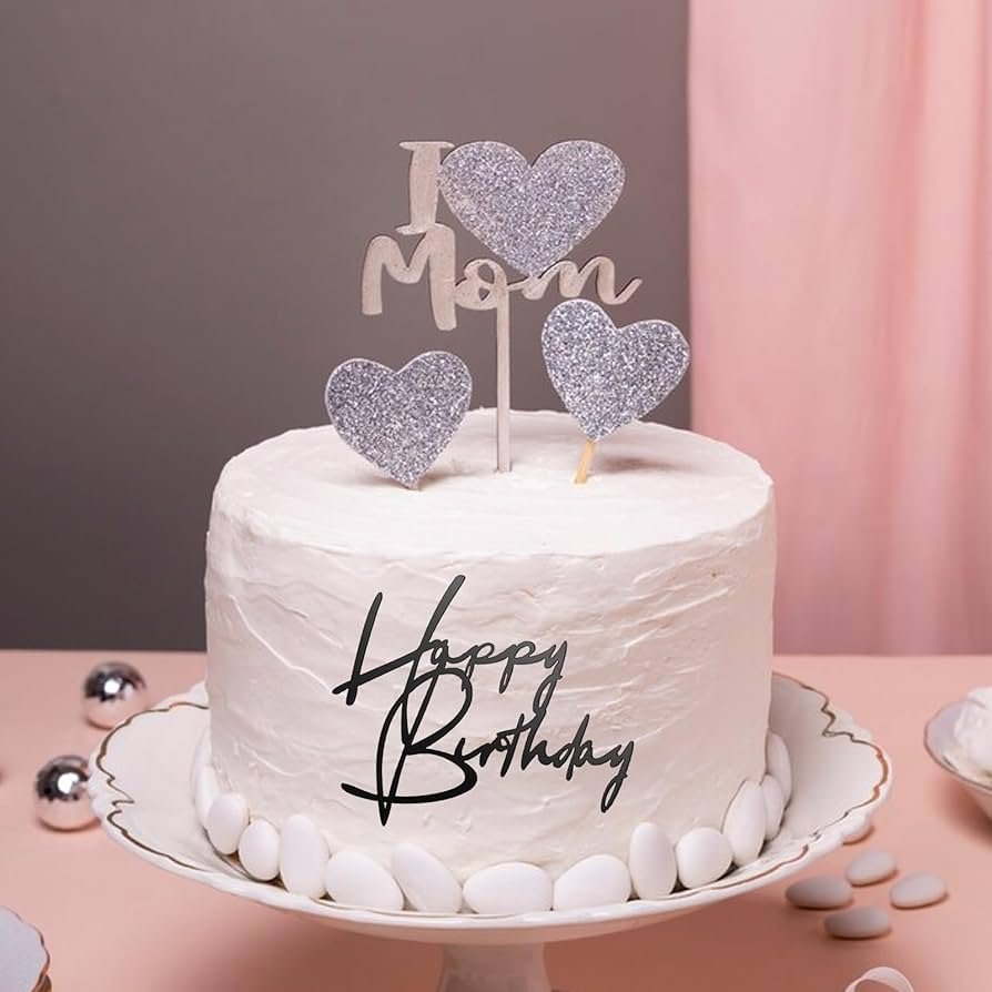 Party Favors product 8