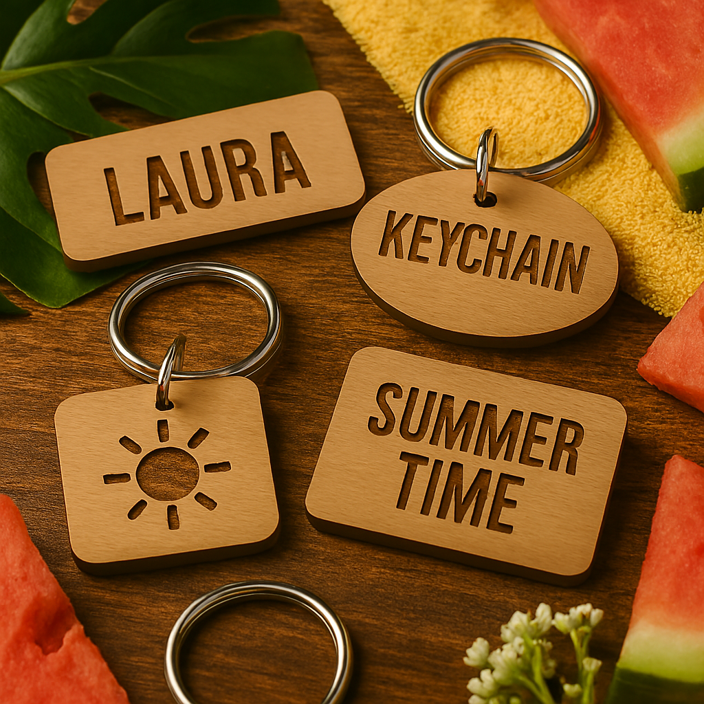 G-Pop's Creations Showcase 2