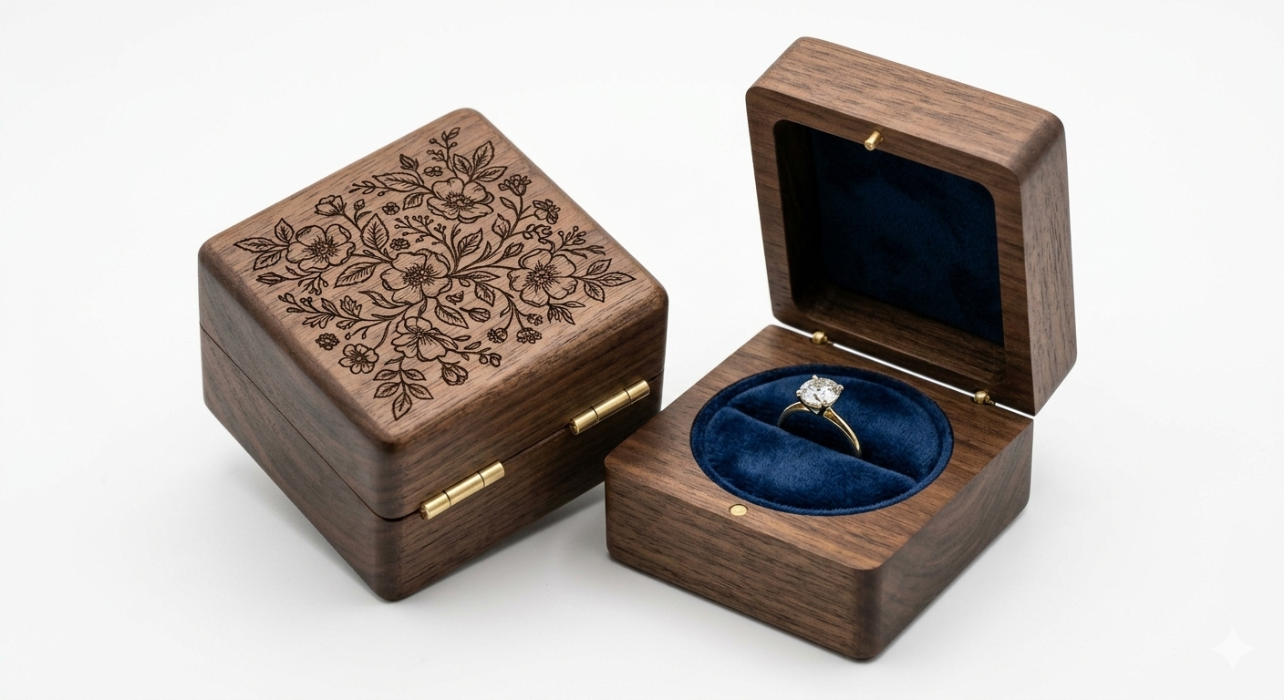 Weddings & Events product 6